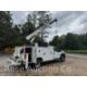 2013 Ford F550 Mechanics Truck (Urbanna, VA) - Image 16 of 41