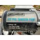 50-Gal Transfer Tank with Pump (Urbanna, VA) - Image 4 of 4
