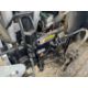 2018 Volvo Day cab Tractor (Richmond, VA) - Image 8 of 45