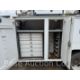 2013 Ford F550 Mechanics Truck (Urbanna, VA) - Image 26 of 41