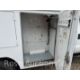 2013 Ford F550 Mechanics Truck (Urbanna, VA) - Image 21 of 41