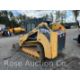 2016 Gehl RT-210 High Flow Skid Steer (Rockville, VA) - Image 5 of 28