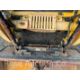 2016 Gehl RT-210 High Flow Skid Steer (Rockville, VA) - Image 10 of 28
