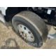 2018 Volvo Day cab Tractor (Richmond, VA) - Image 19 of 45