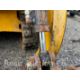 2016 Gehl RT-210 High Flow Skid Steer (Rockville, VA) - Image 11 of 28