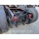 1989 Mack R688ST T/A Road Tractor Sleeper Cab (Rockville, VA) - Image 30 of 32