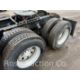 2011 Volvo VNL T/A Road Tractor ISX15 Cummins (Moyock, NC) - Image 9 of 40