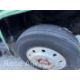 1989 Mack R688ST T/A Road Tractor Sleeper Cab (Rockville, VA) - Image 16 of 32