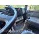 1989 Mack R688ST T/A Road Tractor Sleeper Cab (Rockville, VA) - Image 22 of 32