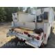 2013 Ford F550 Mechanics Truck (Urbanna, VA) - Image 6 of 41