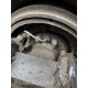 2011 Volvo VNL T/A Road Tractor ISX15 Cummins (Moyock, NC) - Image 22 of 40