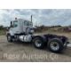 2018 Volvo Day cab Tractor (Richmond, VA) - Image 2 of 45