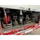 1999 Mack RD694S 1500 gal 6x4 Fuel and Lube Truck (Urbanna, VA) - Image 48 of 48