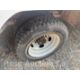2013 Ford F550 Mechanics Truck (Urbanna, VA) - Image 11 of 41
