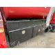 1999 Mack RD694S 1500 gal 6x4 Fuel and Lube Truck (Urbanna, VA) - Image 12 of 48