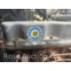1999 Mack RD694S 1500 gal 6x4 Fuel and Lube Truck (Urbanna, VA) - Image 26 of 48