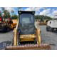 2016 Gehl RT-210 High Flow Skid Steer (Rockville, VA) - Image 9 of 28