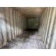 20ft shipping container (Urbanna, VA) - Image 7 of 9