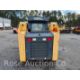 2016 Gehl RT-210 High Flow Skid Steer (Rockville, VA) - Image 4 of 28