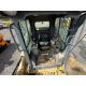 2016 Gehl RT-210 High Flow Skid Steer (Rockville, VA) - Image 24 of 28