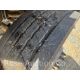 2013 Ford F550 Mechanics Truck (Urbanna, VA) - Image 13 of 41
