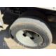 2014 Ford F550 Tire Truck (New Kent, VA) - Image 15 of 29