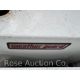 100 Gal Transfer Fuel tank (Urbanna, VA) - Image 2 of 4