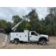 2013 Ford F550 Mechanics Truck (Urbanna, VA) - Image 17 of 41