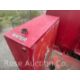 1999 Mack RD694S 1500 gal 6x4 Fuel and Lube Truck (Urbanna, VA) - Image 17 of 48