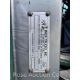1989 Mack R688ST T/A Road Tractor Sleeper Cab (Rockville, VA) - Image 29 of 32