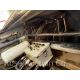 1999 Mack RD694S 1500 gal 6x4 Fuel and Lube Truck (Urbanna, VA) - Image 47 of 48