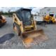 2016 Gehl RT-210 High Flow Skid Steer (Rockville, VA) - Image 7 of 28