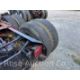 1989 Mack R688ST T/A Road Tractor Sleeper Cab (Rockville, VA) - Image 10 of 32