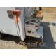 2013 Ford F550 Mechanics Truck (Urbanna, VA) - Image 9 of 41