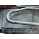 1989 Mack R688ST T/A Road Tractor Sleeper Cab (Rockville, VA) - Image 32 of 32