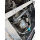 2011 Volvo VNL T/A Road Tractor ISX15 Cummins (Moyock, NC) - Image 21 of 40