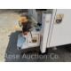 2013 Ford F550 Mechanics Truck (Urbanna, VA) - Image 10 of 41