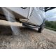 2013 Ford F550 Mechanics Truck (Urbanna, VA) - Image 40 of 41