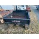 Cushman Truckster Turf Cart Gas (Orange, VA) - Image 3 of 6