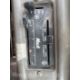 1999 Mack RD694S 1500 gal 6x4 Fuel and Lube Truck (Urbanna, VA) - Image 35 of 48