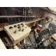 1999 Mack RD694S 1500 gal 6x4 Fuel and Lube Truck (Urbanna, VA) - Image 46 of 48