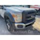 2014 Ford F550 Tire Truck (New Kent, VA) - Image 9 of 29
