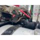 2018 Volvo Day cab Tractor (Richmond, VA) - Image 28 of 45