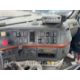 2011 Volvo VNL T/A Road Tractor ISX15 Cummins (Moyock, NC) - Image 29 of 40