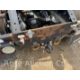 2018 Volvo Day cab Tractor (Richmond, VA) - Image 15 of 45