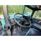 1989 Mack R688ST T/A Road Tractor Sleeper Cab (Rockville, VA) - Image 23 of 32