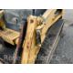 2016 Gehl RT-210 High Flow Skid Steer (Rockville, VA) - Image 13 of 28