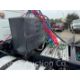 2011 Volvo VNL T/A Road Tractor ISX15 Cummins (Moyock, NC) - Image 13 of 40
