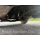 1999 Mack RD694S 1500 gal 6x4 Fuel and Lube Truck (Urbanna, VA) - Image 22 of 48