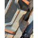 2016 Gehl RT-210 High Flow Skid Steer (Rockville, VA) - Image 28 of 28